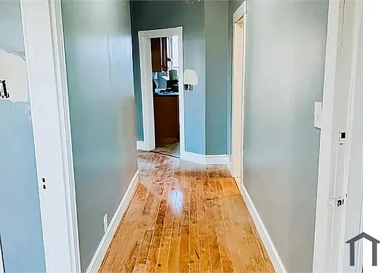 21 Marshfield St #3 — Photo 5