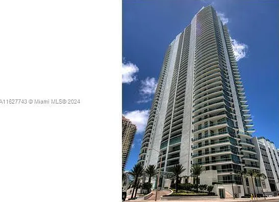 1 bed, 1.0 bath, $4,000 — Photo 4