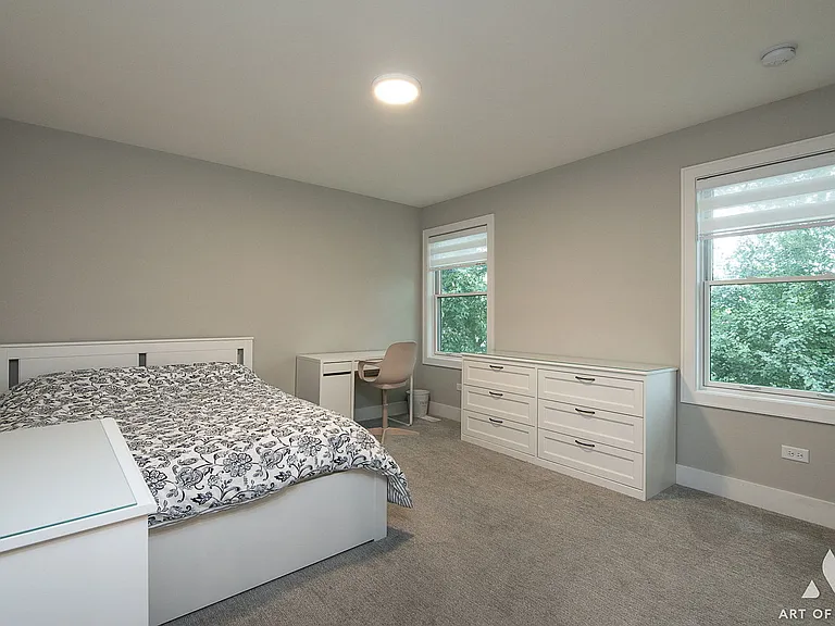 407 W Pierce Rd — Photo 18