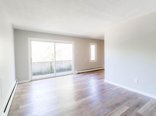 504 14th St SE APT 6, Rochester, MN 55904