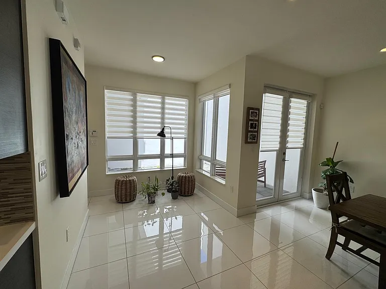 6361 NW 103rd Psge — Photo 10