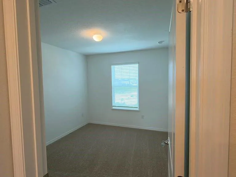 4568 Orchard View Aly — Photo 32