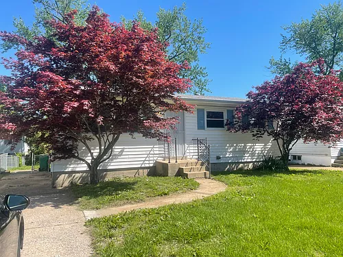 1213 Scott Ave Photo 1