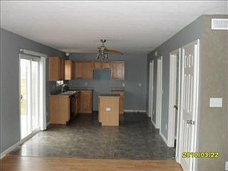 4th image of 6380 W Chelmsford Dr