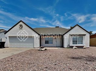 1102 E Utopia Rd, Phoenix, AZ 85024