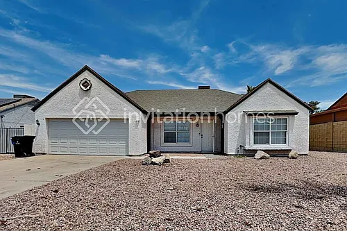 1102 E Utopia Rd Photo 1