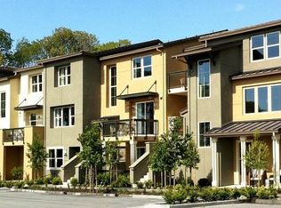 965 Highland Ter, Sunnyvale, CA 94085