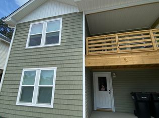 1123 Harbour View Dr #B, Kill Devil Hills, NC 27948