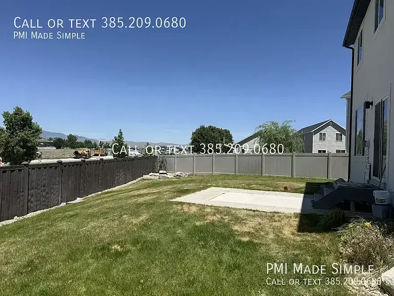3621 N Sparrow Ln — Photo 4