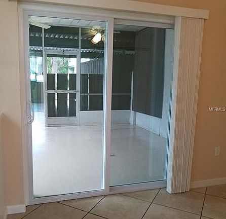 4th image of 2931 Pine Cone Cir