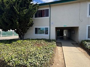 L114, Lompoc, CA 93436