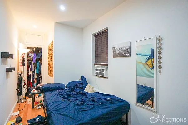 Rented by City Connections Realty | media 48