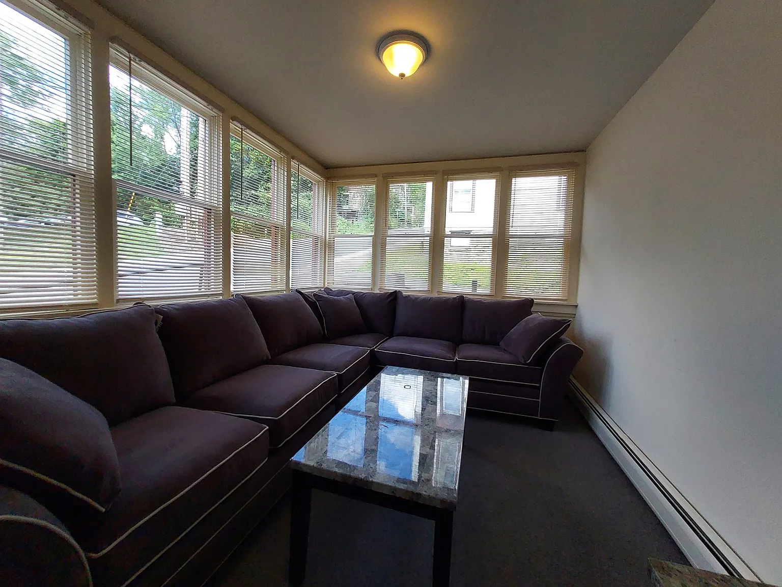 307 Stewart Avenue - 3 — Photo 2
