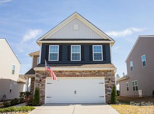 7720 Sea Turtle Way, Lancaster, SC 29720