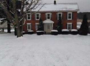 7536 Penn Ave #2, Somerset, PA 15501