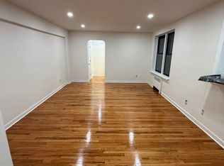 62-54 Dry Harbor Rd #1, Middle Village, NY 11379