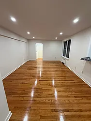 62-54 Dry Harbor Road