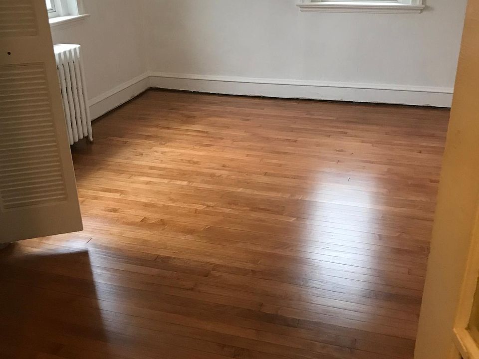 2nd image of 151 Paoli Pike Floor 1