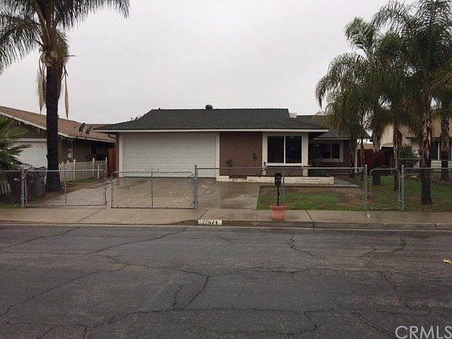 1st image of 12571 Valley Meadows Dr