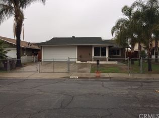 12571 Valley Meadows Dr, Moreno Valley, CA 92553