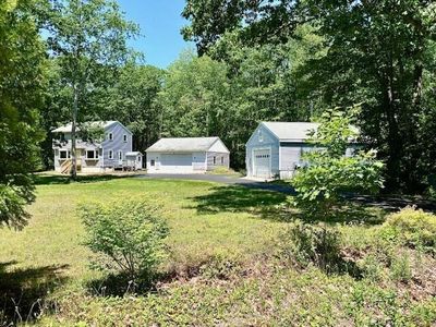 2 Oak Ridge Road, Kennebunkport, ME, 04046