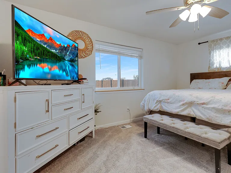 420 S Clarion Dr — Photo 12