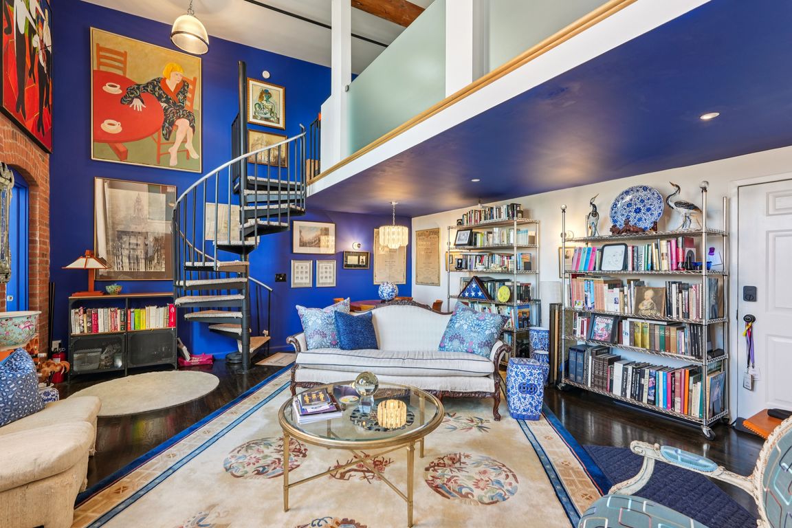 next background image