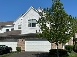 339 Bay Dr, Itasca, IL 60143