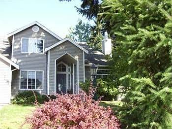 1st image of 24311 34th Avenue Ct E