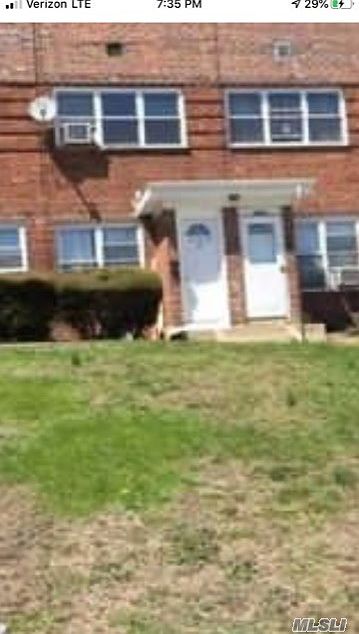 1st image of 214-43A Hillside Ave