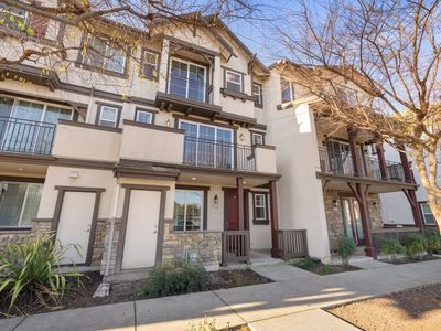 15725 Ibiza Ln, Morgan Hill, CA, 95037