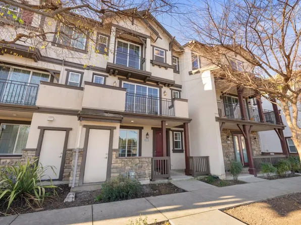 15725 Ibiza Ln, Morgan Hill, CA 95037