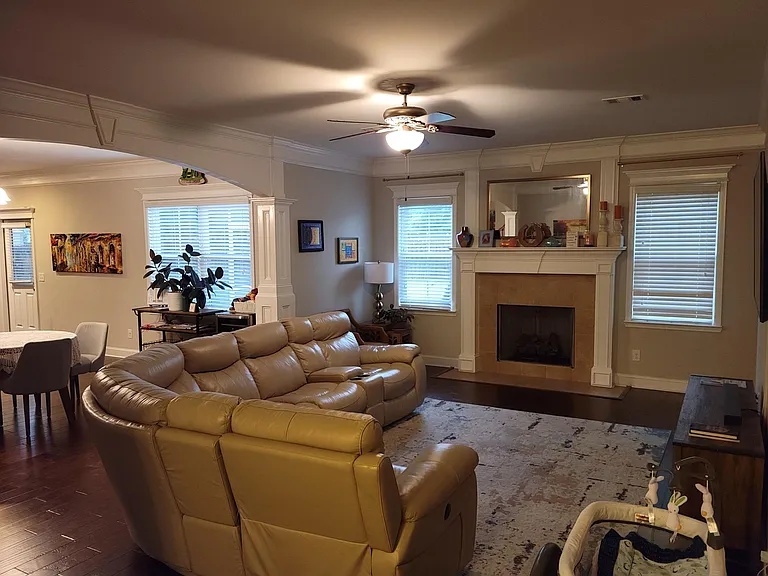 30 Timberland Cir — Photo 13