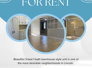 31 Main St, Lincoln, RI 02865