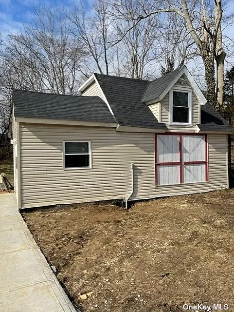 144 Gnarled Hollow Rd — Photo 3