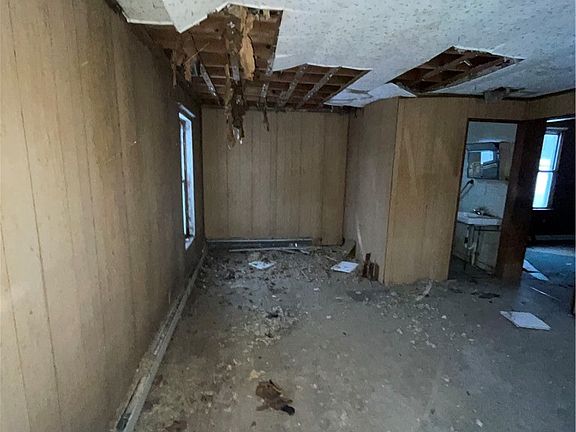 5th image of 88 Ridge Rd