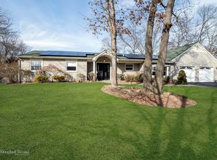 2803 West Gate, Medford, NY 11763