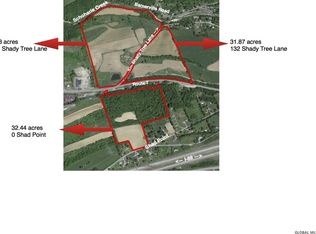 151 Shady Tree Ln, Cobleskill, NY 12043
