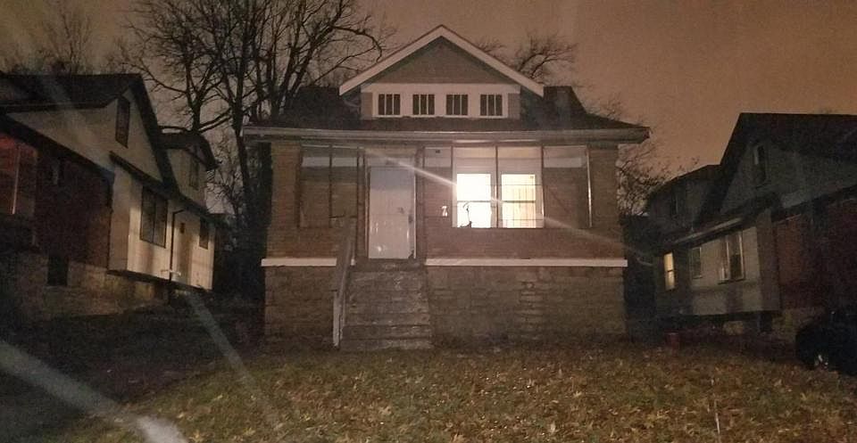 1st image of 5122 Brooklyn Ave
