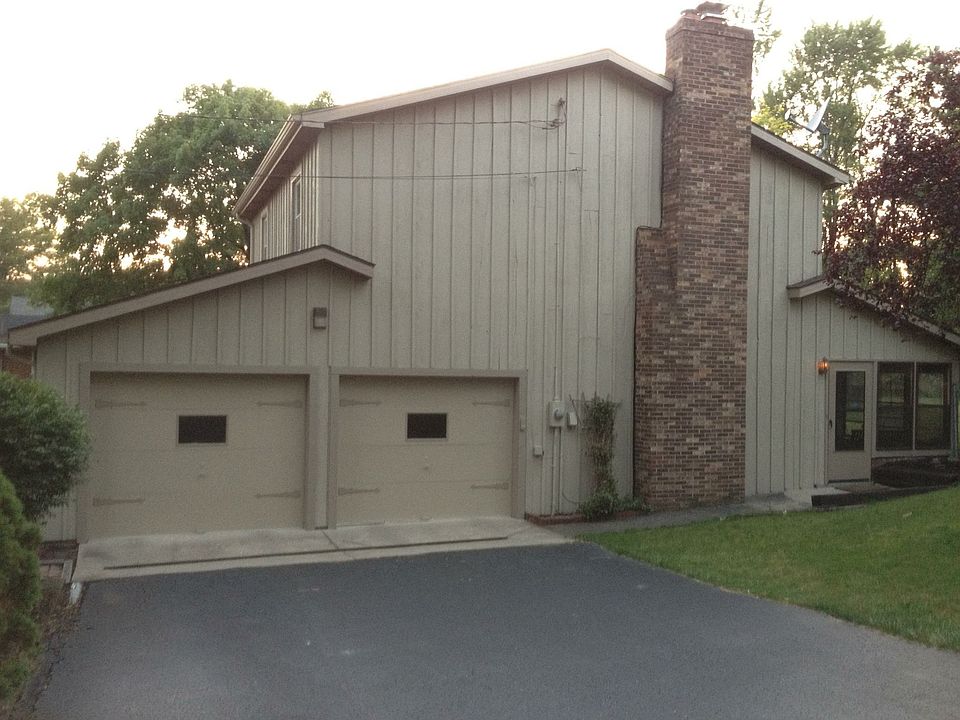 2nd image of 3136 Spitler Rd