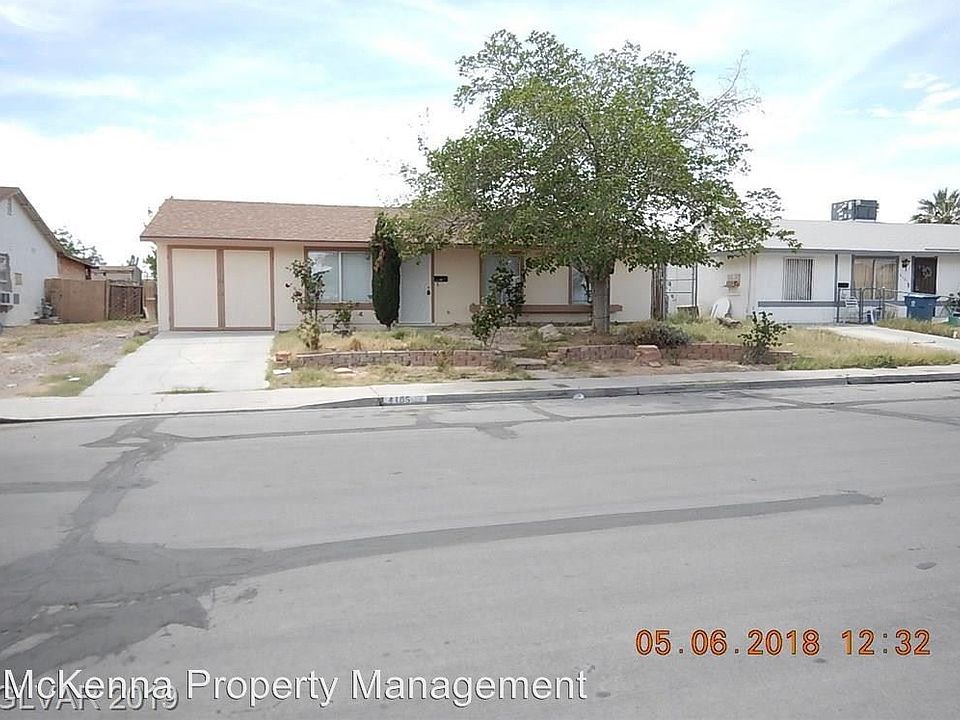1st image of 4105 Maple Hill Rd