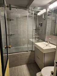 Rented by Highline Residential