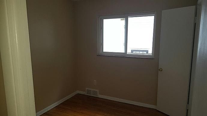 2nd image of 20807 Kenyon Dr