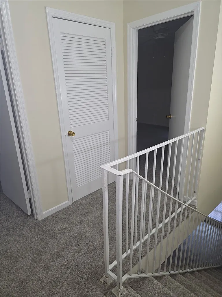 2 bed, 1.5 bath, $1,150 — Photo 4