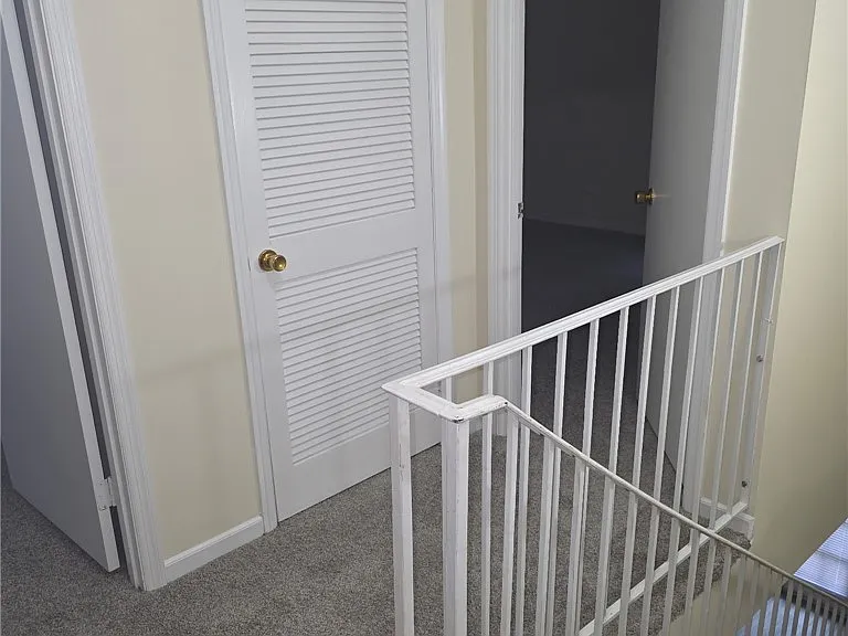 1108 Tiger Blvd — Photo 4