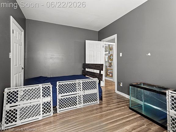 5th image of 8438 Dexter Ave