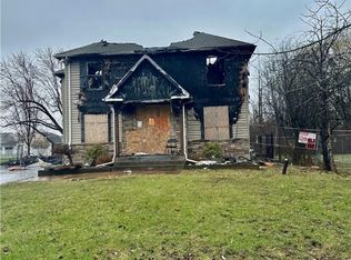 1149 Losson Rd, Cheektowaga, NY 14227