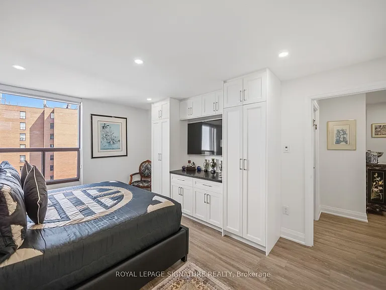 100 Canyon Ave #906 — Photo 11