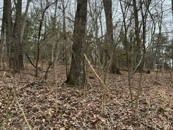 Kelly Dr, Harpers Ferry, WV 25425