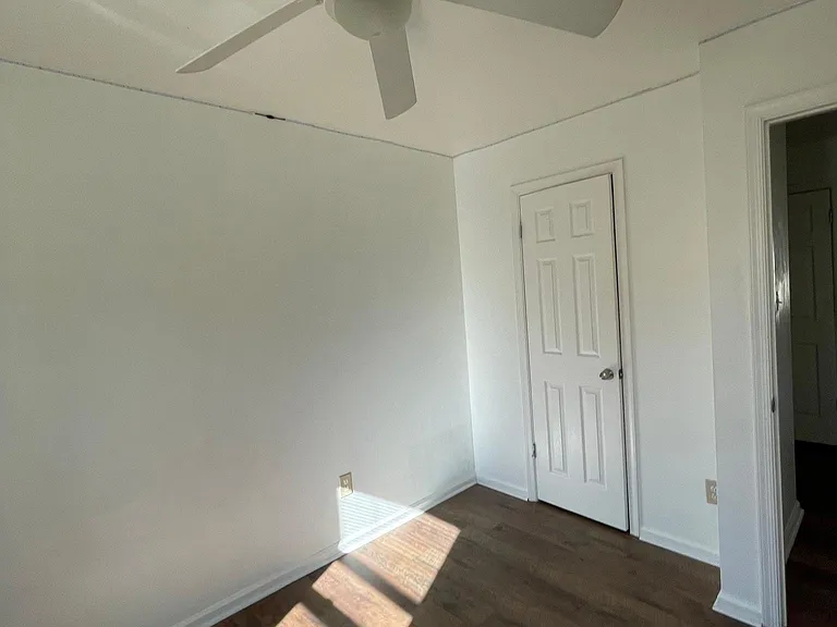 1521 Jameson Dr — Photo 4